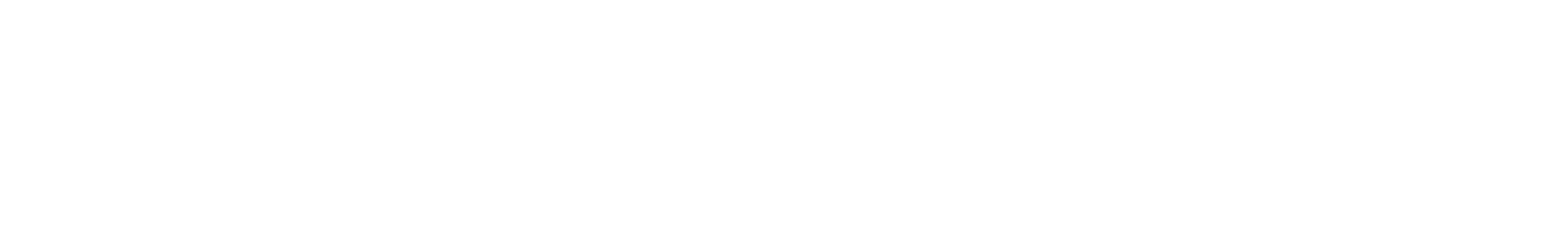 Swissheim